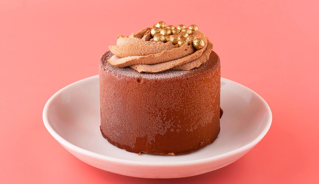 Finalização e Conservação: Mantendo a Beleza e o Sabor por Mais Tempo - inspiração 2