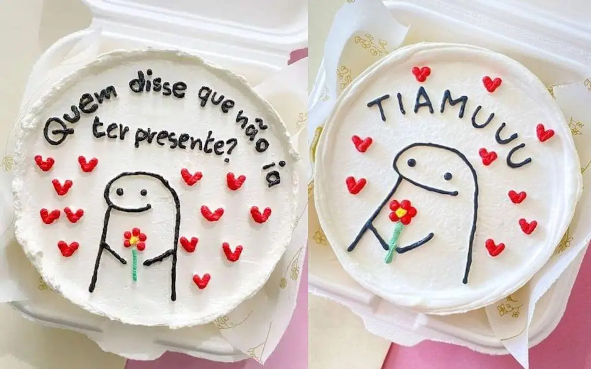 As Formas Ideais: Ferramentas que Transformam sua Confeitaria - inspiração 2