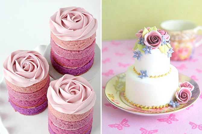 O Ponto Certo do Assado: Evitando Erros Comuns e Garantindo o Sabor - inspiração 2