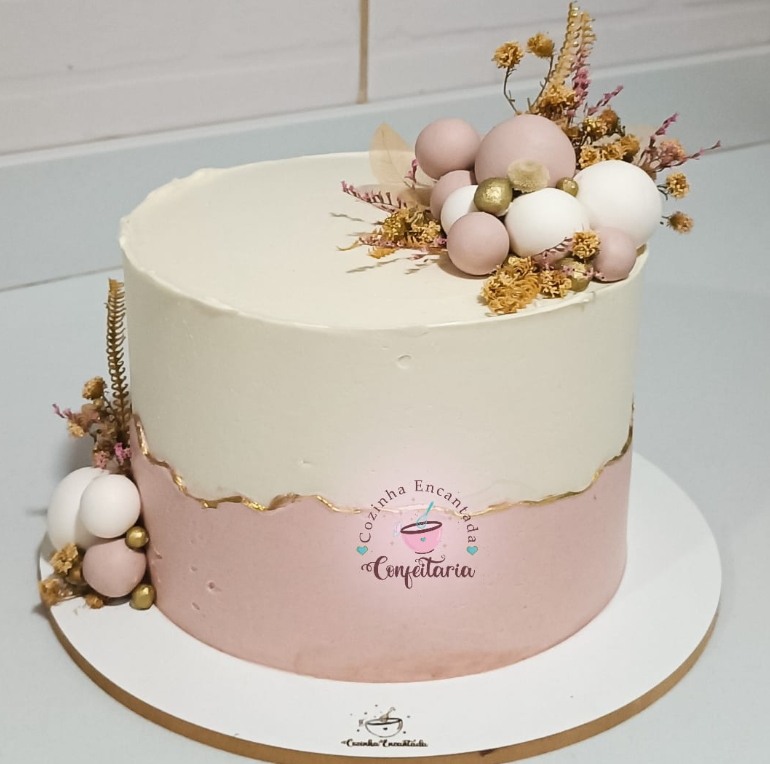 Técnicas de Alisamento: A Base para uma Decoração Impecável - inspiração 1