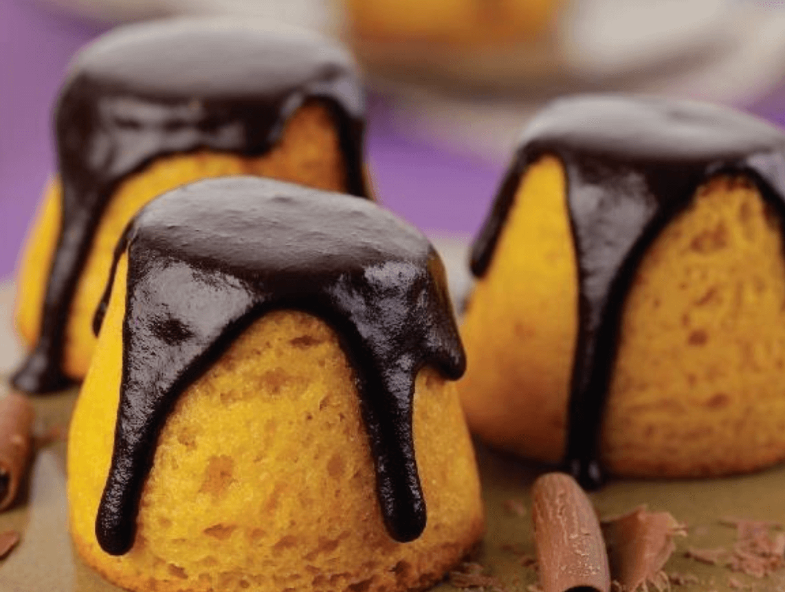 Técnicas com Bico Seriado: Efeitos de Listras e Texturas - inspiração 1