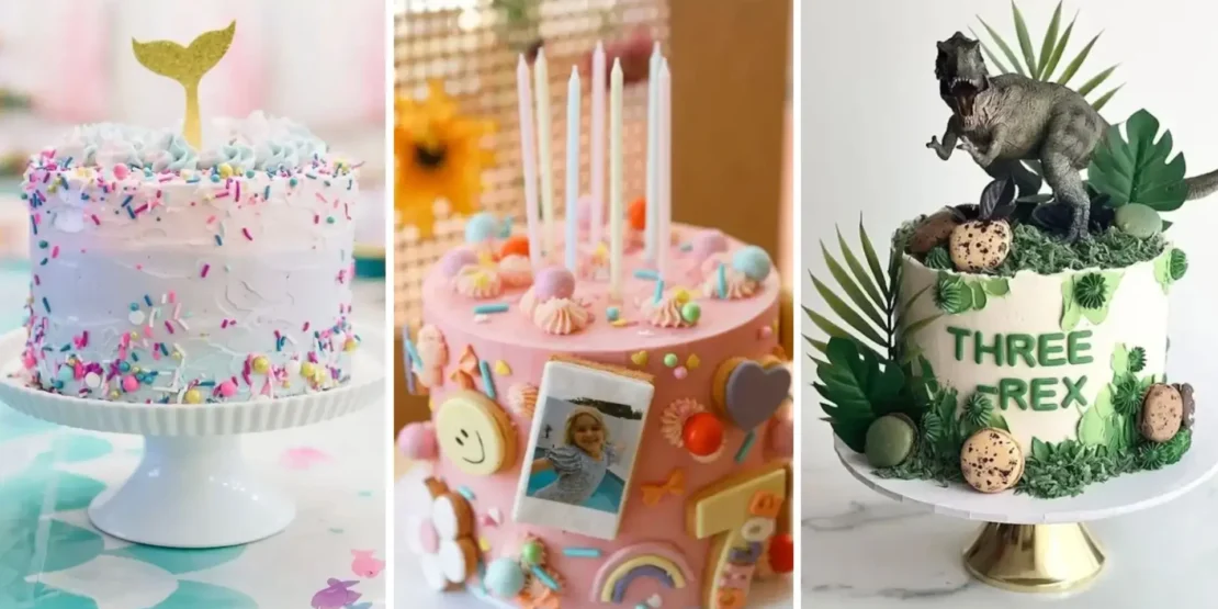 Uso de Corantes: Criando Paletas Vibrantes e Elegantes - inspiração 1