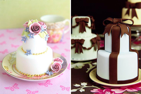 Uso de Corantes: Criando Paletas Vibrantes e Elegantes - inspiração 2