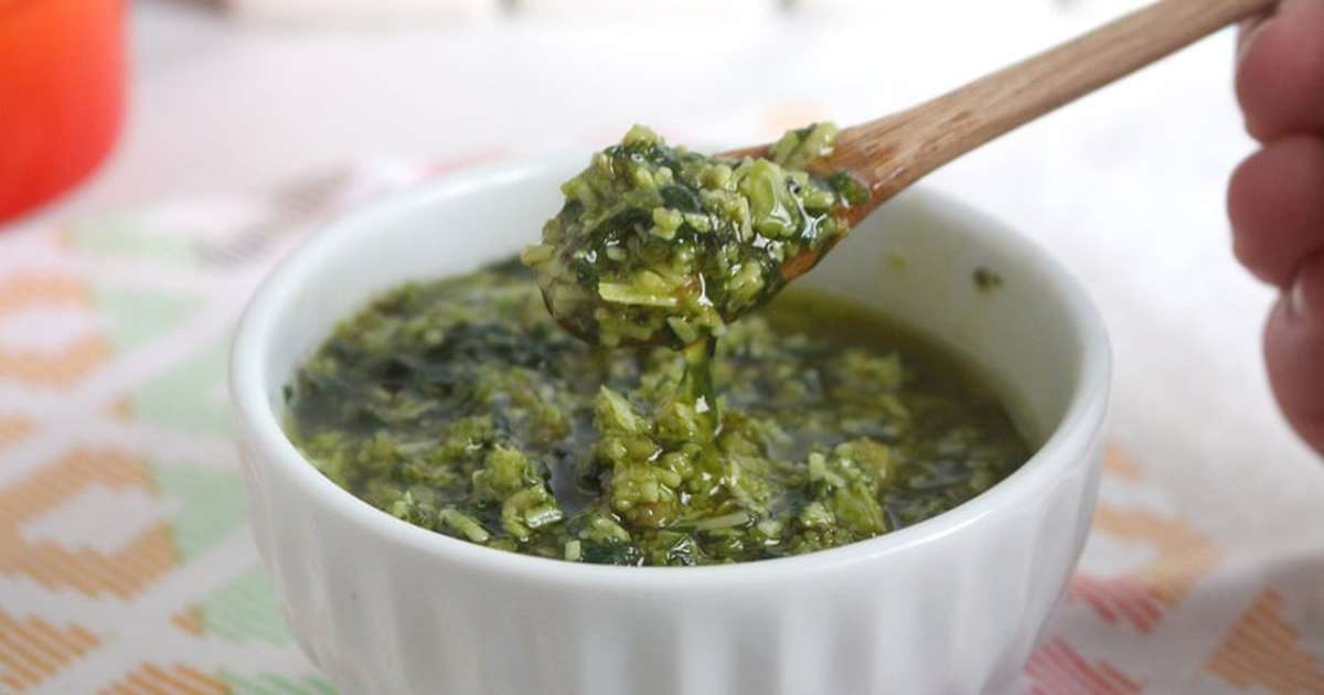 Queijo Parmesão e Pecorino: A Dupla Que Transforma o Sabor - inspiração 1