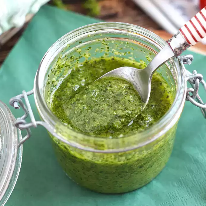 Queijo Parmesão e Pecorino: A Dupla Que Transforma o Sabor - inspiração 3