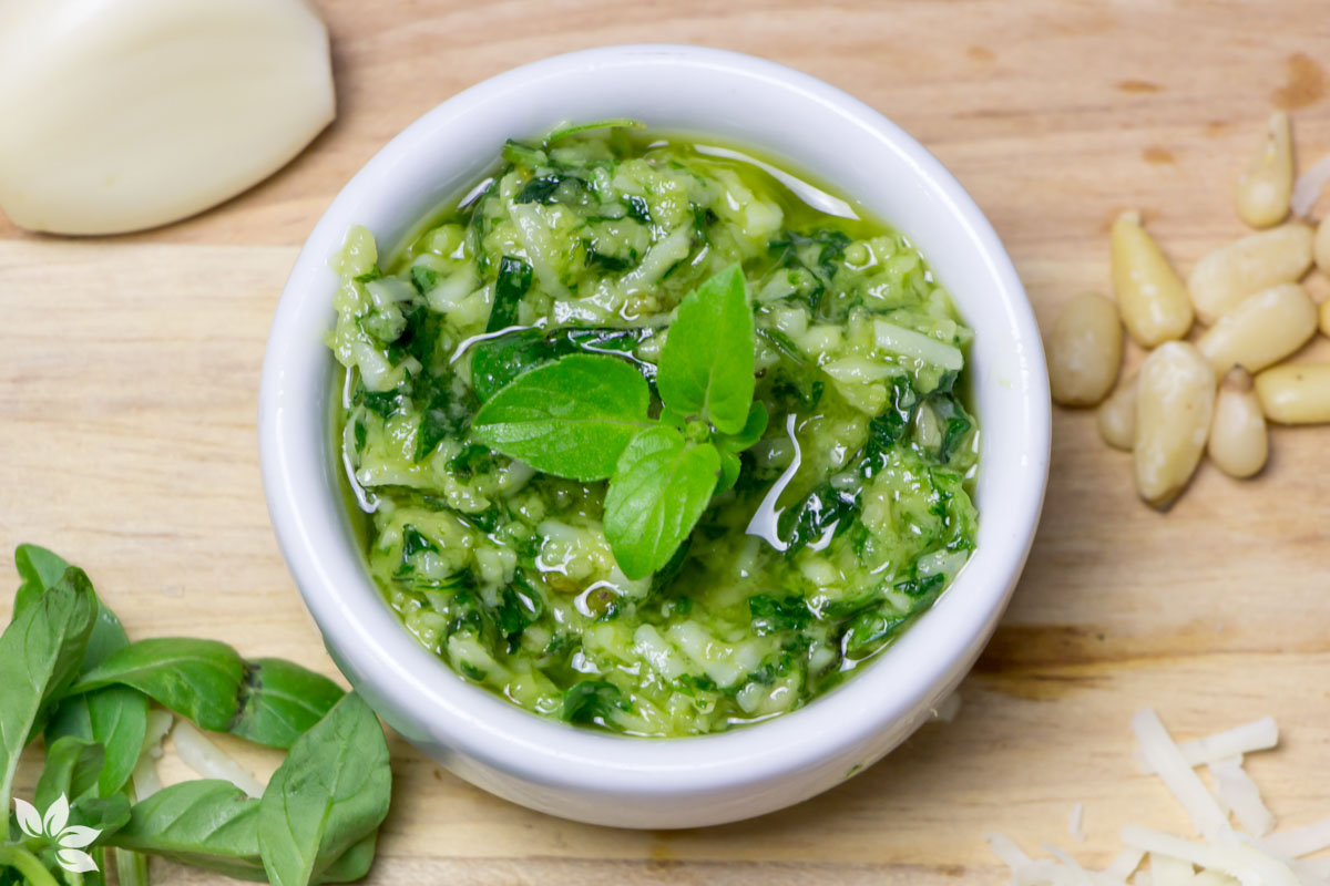 Azeite de Oliva Extra Virgem: O Elixir Que Une Tudo - inspiração 1