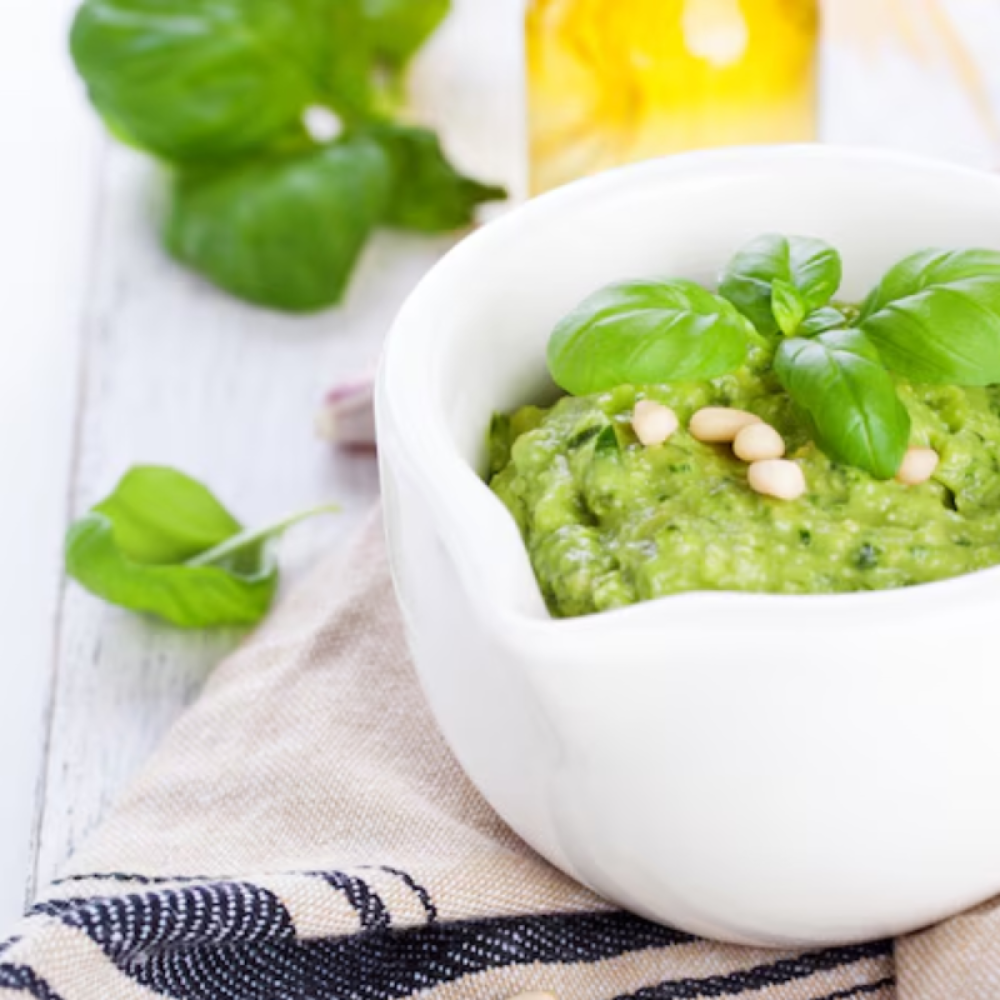 Azeite de Oliva Extra Virgem: O Elixir Que Une Tudo - inspiração 3