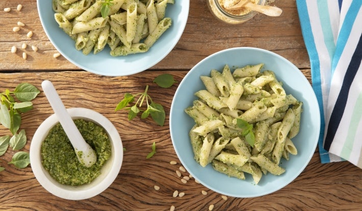 Alho Fresco: A Dose de Personalidade Essencial - inspiração 3