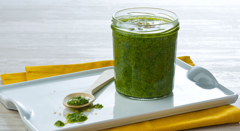 Ajuste de Sal e Pimenta: O Toque Final Que Faz a Diferença - inspiração 1