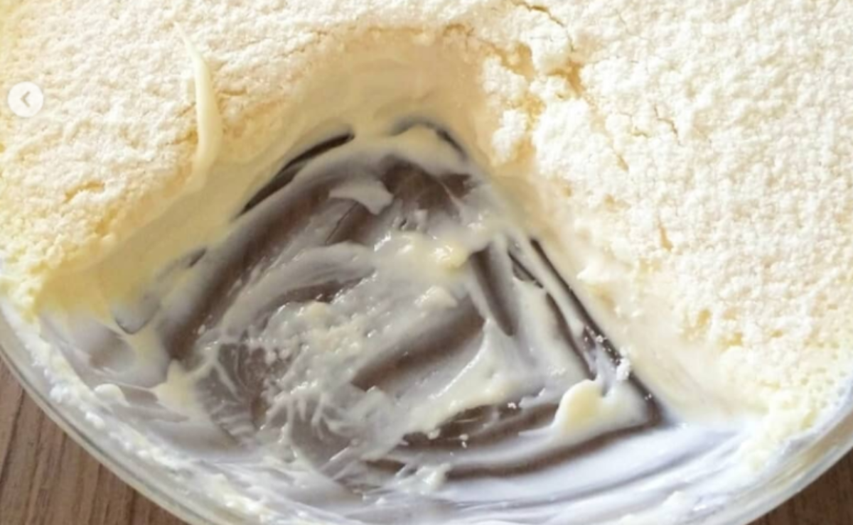 A Temperatura Ideal dos Ingredientes: O Segredo da Firmeza - inspiração 3