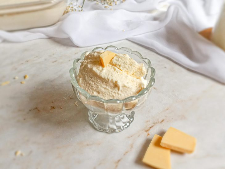 Limão: O Ingrediente Secreto Para Dar Sustentação - inspiração 1