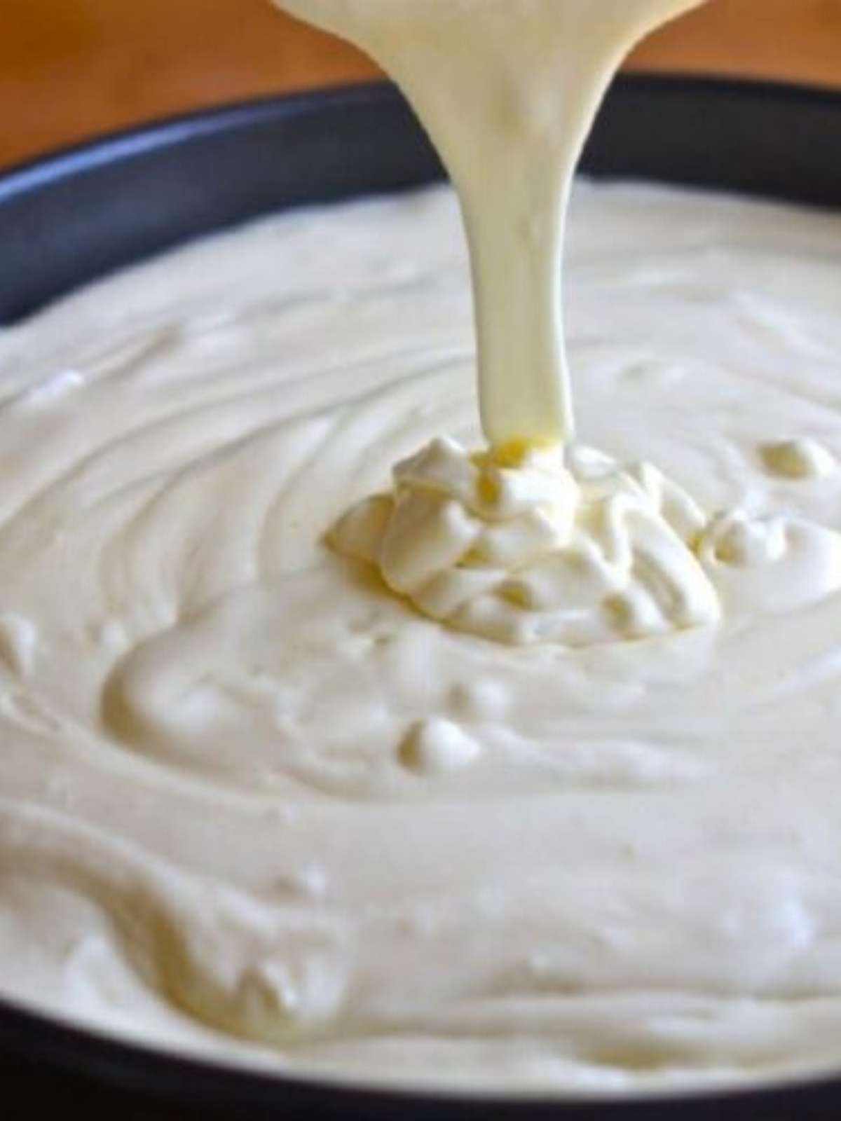 Limão: O Ingrediente Secreto Para Dar Sustentação - inspiração 2