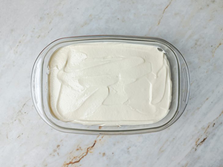 Chantilly: A Textura Aerada Que Você Vai Amar - inspiração 1