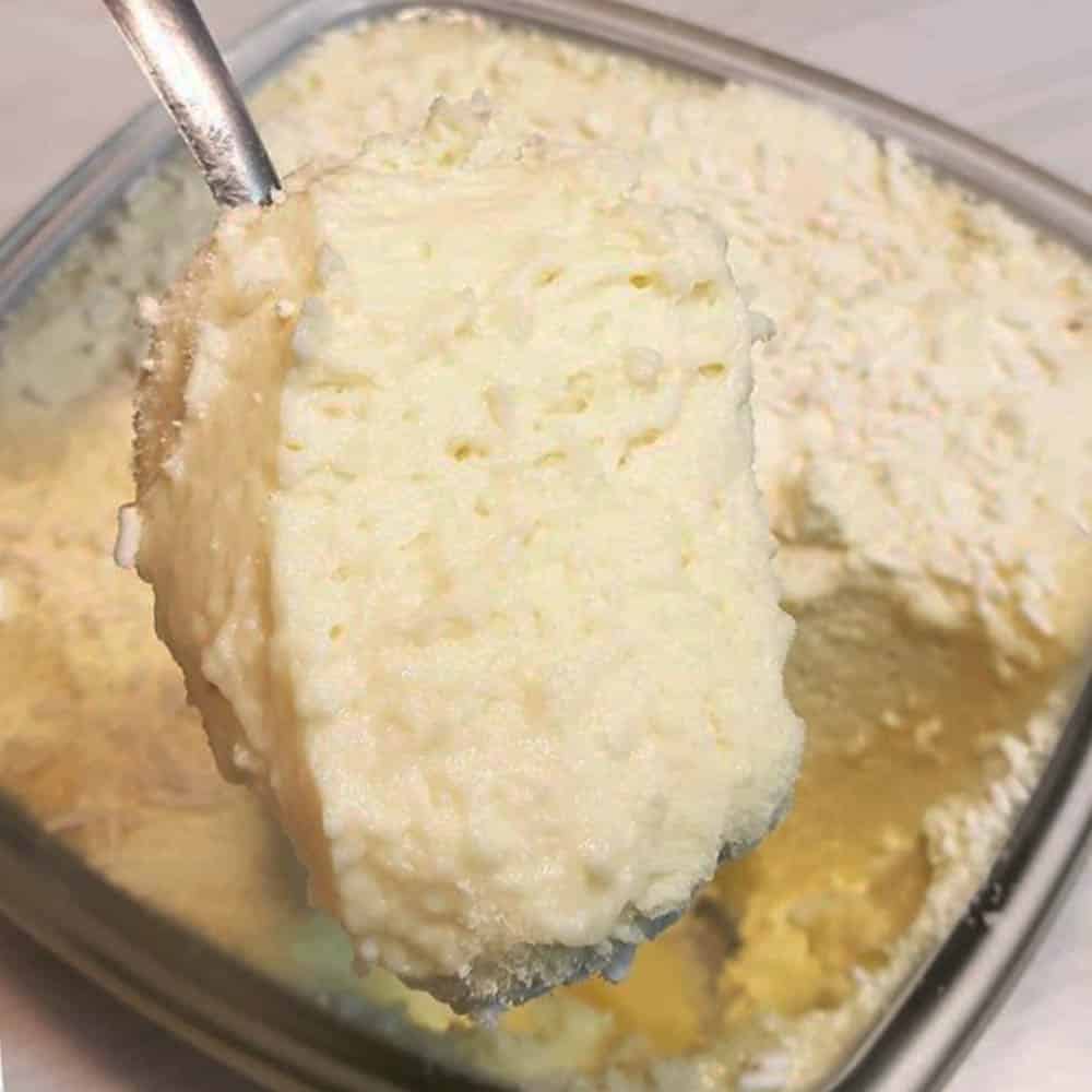 A Mistura Perfeita: Liquidificador ou Batedeira? - inspiração 2