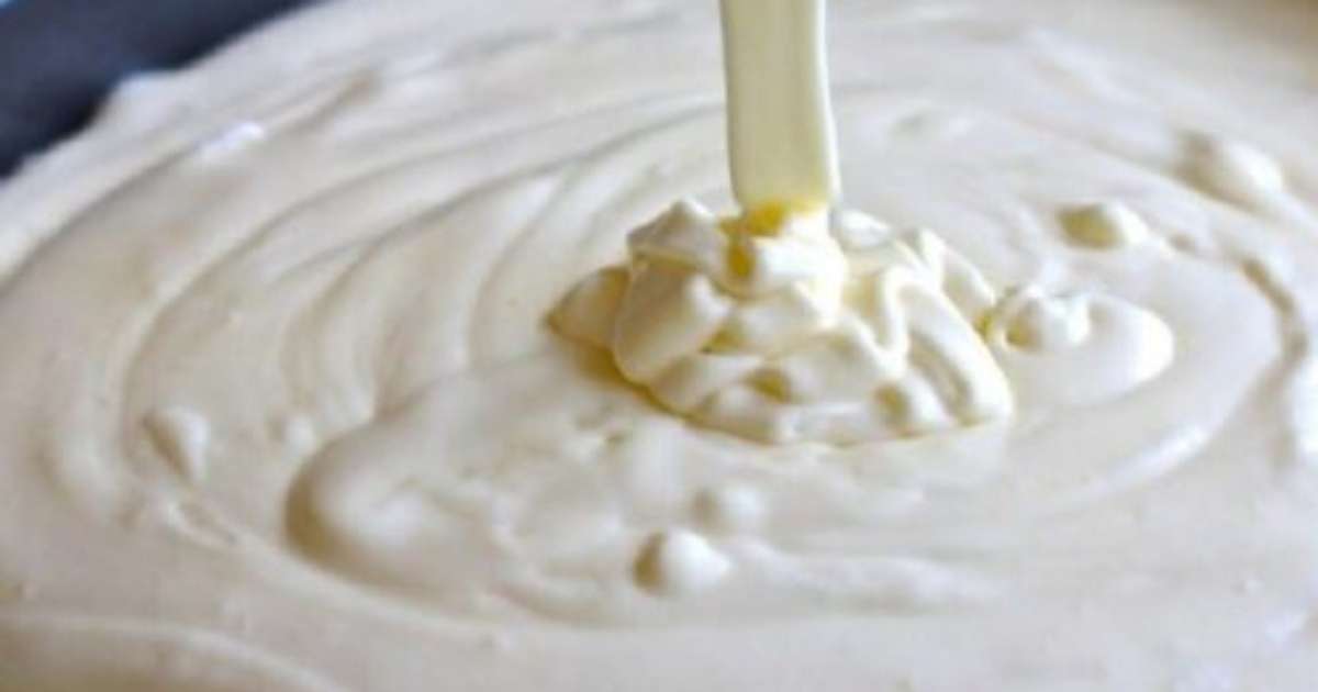 Mousse de Ninho Com Nutella: Uma Combinação Irresistível - inspiração 1