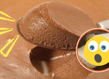 Mousse de Ninho Com Nutella: Uma Combinação Irresistível - inspiração 3