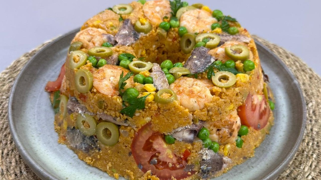 Frutas Frescas: O Toque Refrescante Que Surpreende - inspiração 2