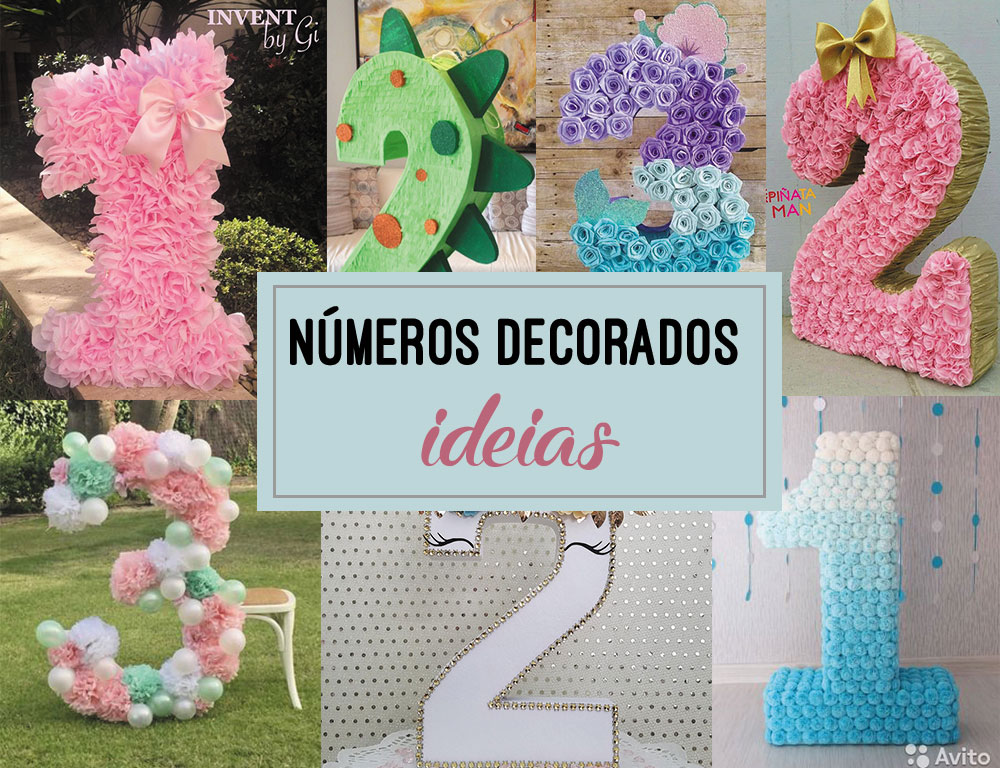 Escolhendo a Fonte Ideal para o Seu Design Numérico - inspiração 1