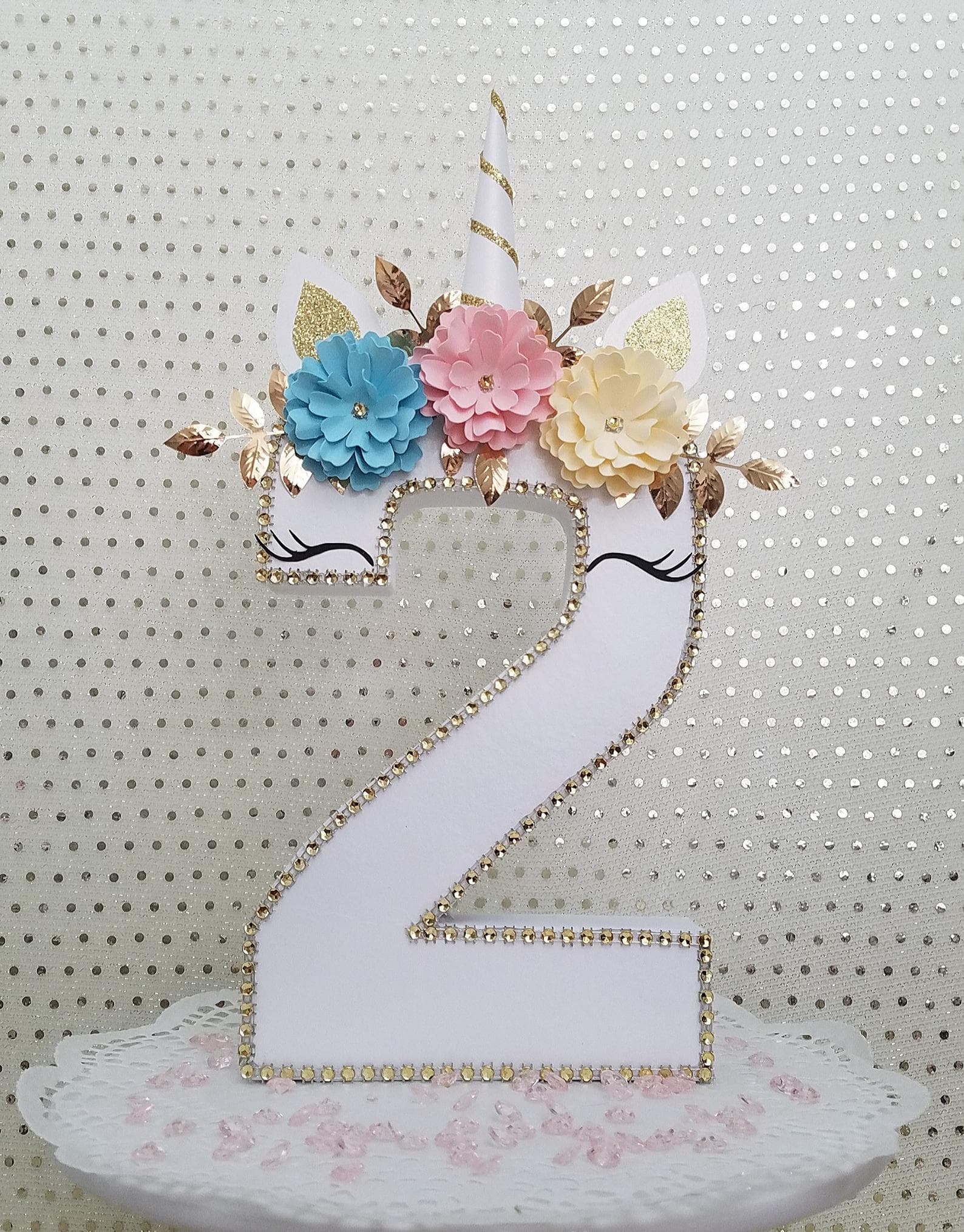 Escolhendo a Fonte Ideal para o Seu Design Numérico - inspiração 2