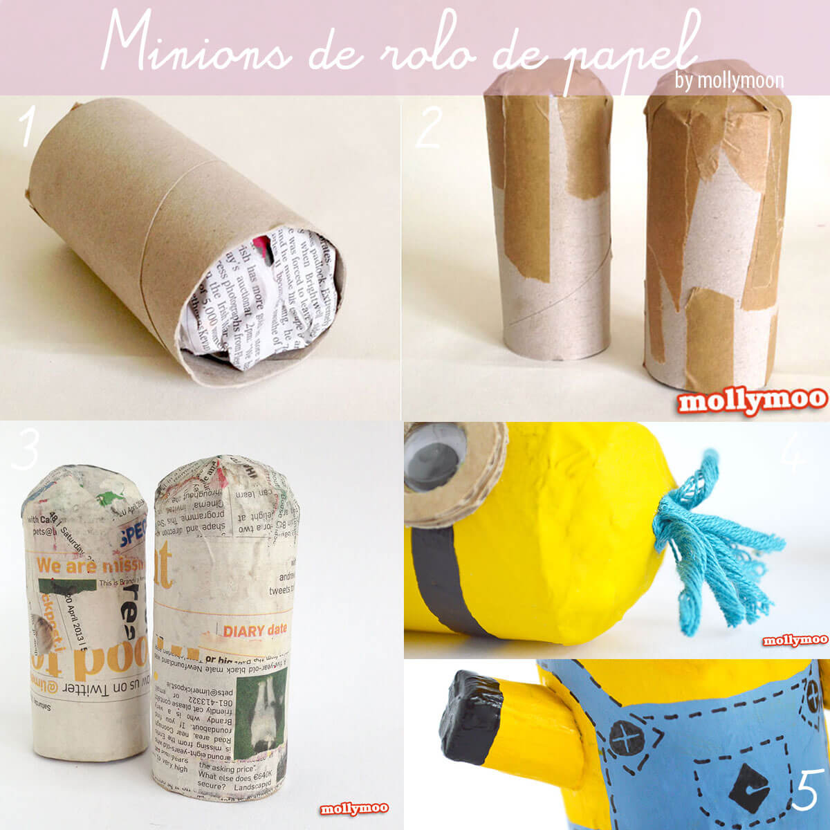 Contornos e Bordas: Definindo Seus Números com Elegância - inspiração 1