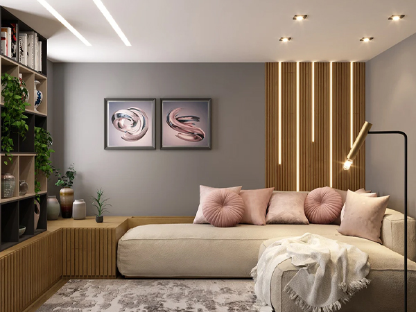 Aplicações Criativas: Onde Seus Números Pequenos Brilham - inspiração 1