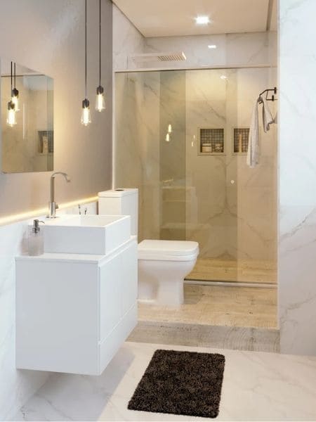 Ferramentas Essenciais para Execução Impecável - inspiração 1