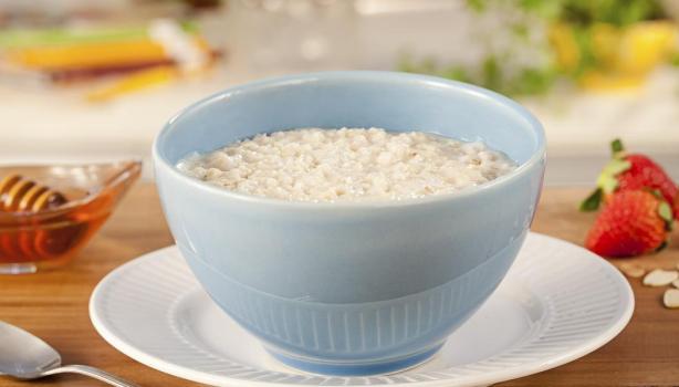 Sabores que Seduzem: Criando Combinações Deliciosas e Nutritivas - inspiração 1