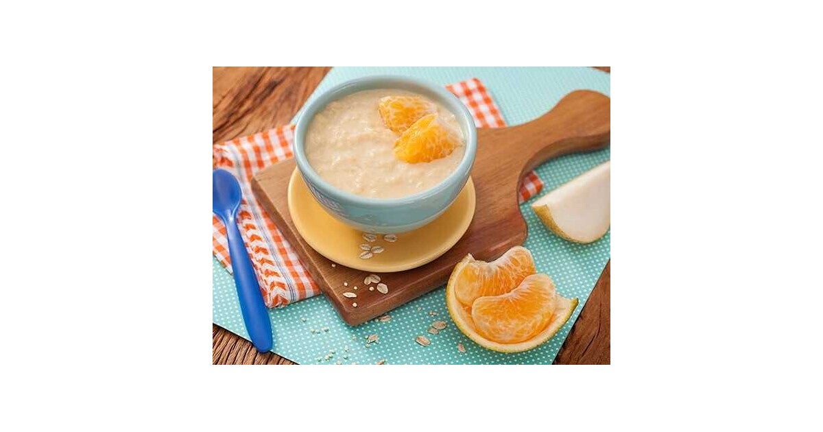 Sabores que Seduzem: Criando Combinações Deliciosas e Nutritivas - inspiração 3