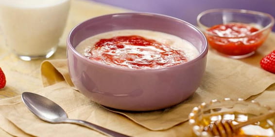 A Arte da Apresentação: Tornando o Prato um Convite à Degustação - inspiração 2