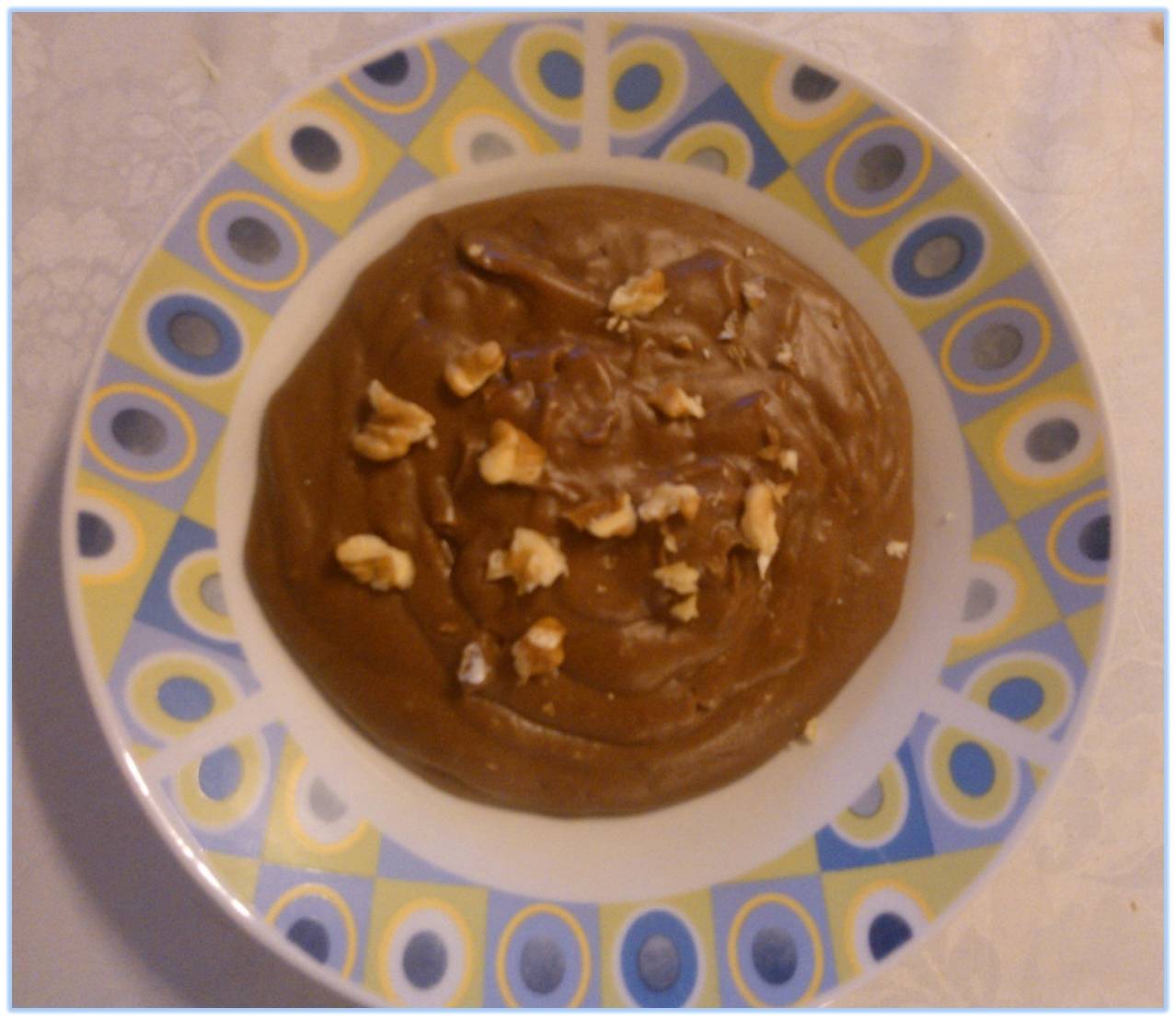 A Arte da Apresentação: Tornando o Prato um Convite à Degustação - inspiração 3