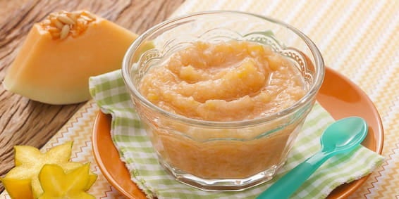 Rotina é a Chave: Estabelecendo Horários que Facilitam a Aceitação - inspiração 1