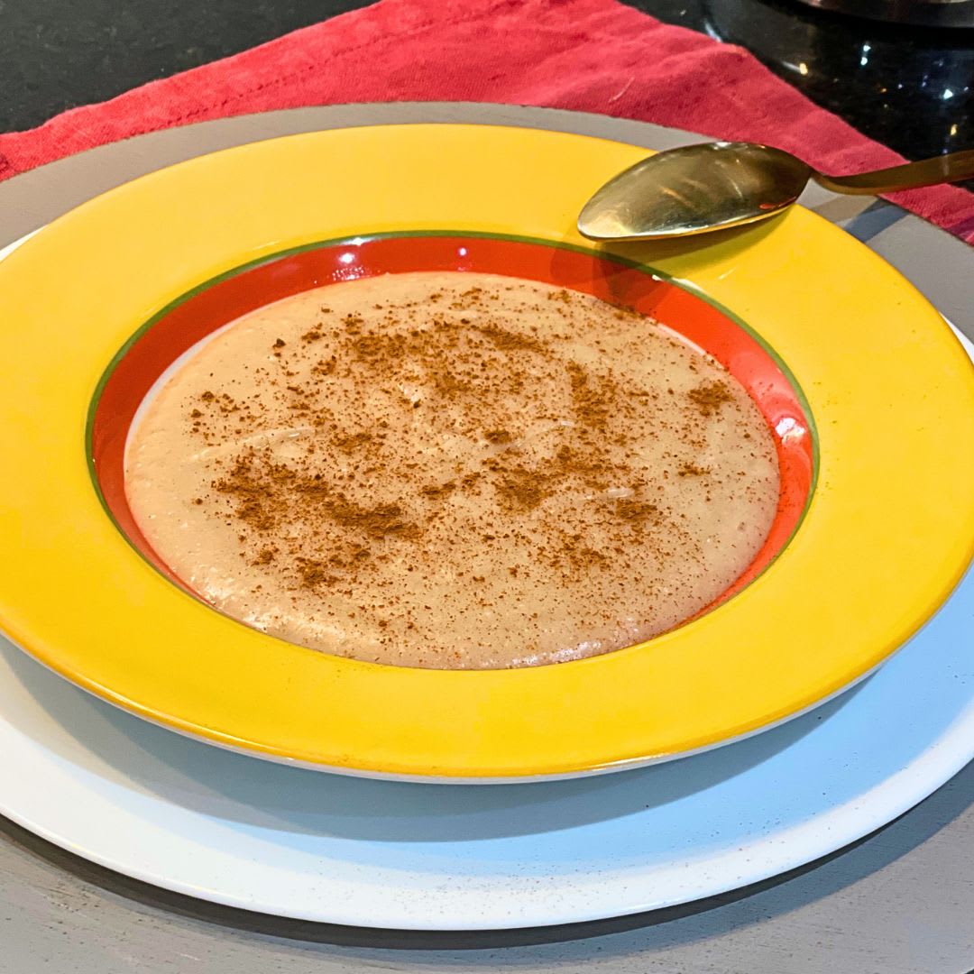 Rotina é a Chave: Estabelecendo Horários que Facilitam a Aceitação - inspiração 3