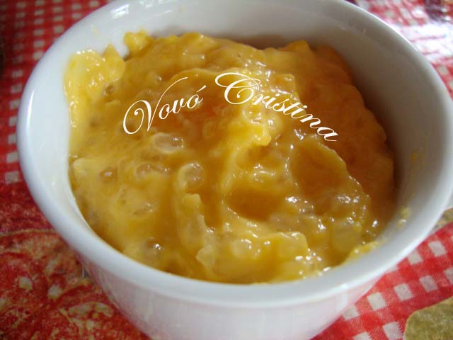 Pequenas Porções, Grandes Vitórias: Começando com Calma e Persistência - inspiração 1