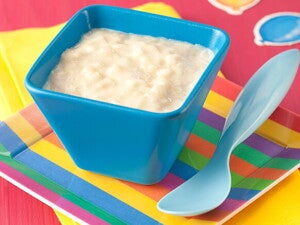 Pequenas Porções, Grandes Vitórias: Começando com Calma e Persistência - inspiração 3