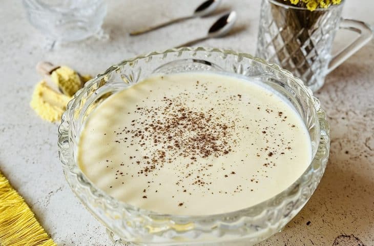 A Influência dos Pais: Seu Exemplo Transforma a Experiência Alimentar - inspiração 2