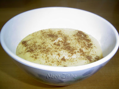 A Influência dos Pais: Seu Exemplo Transforma a Experiência Alimentar - inspiração 3