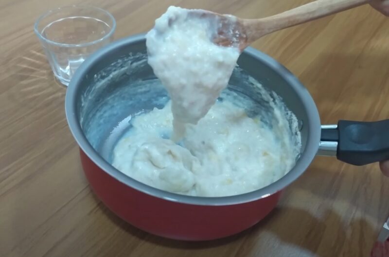 Quando o Mingau Vira Brincadeira: Estratégias Divertidas para Engajar - inspiração 2