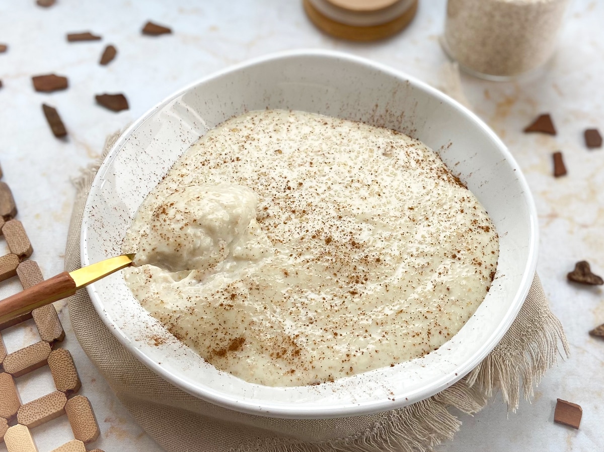 Superando a Resistência: O Que Fazer Se o Bebê Ainda Não Se Convenceu - inspiração 1