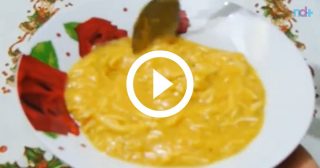 Dica #10: Chá de Banana Funciona? A Verdade Nua e Crua - inspiração 3