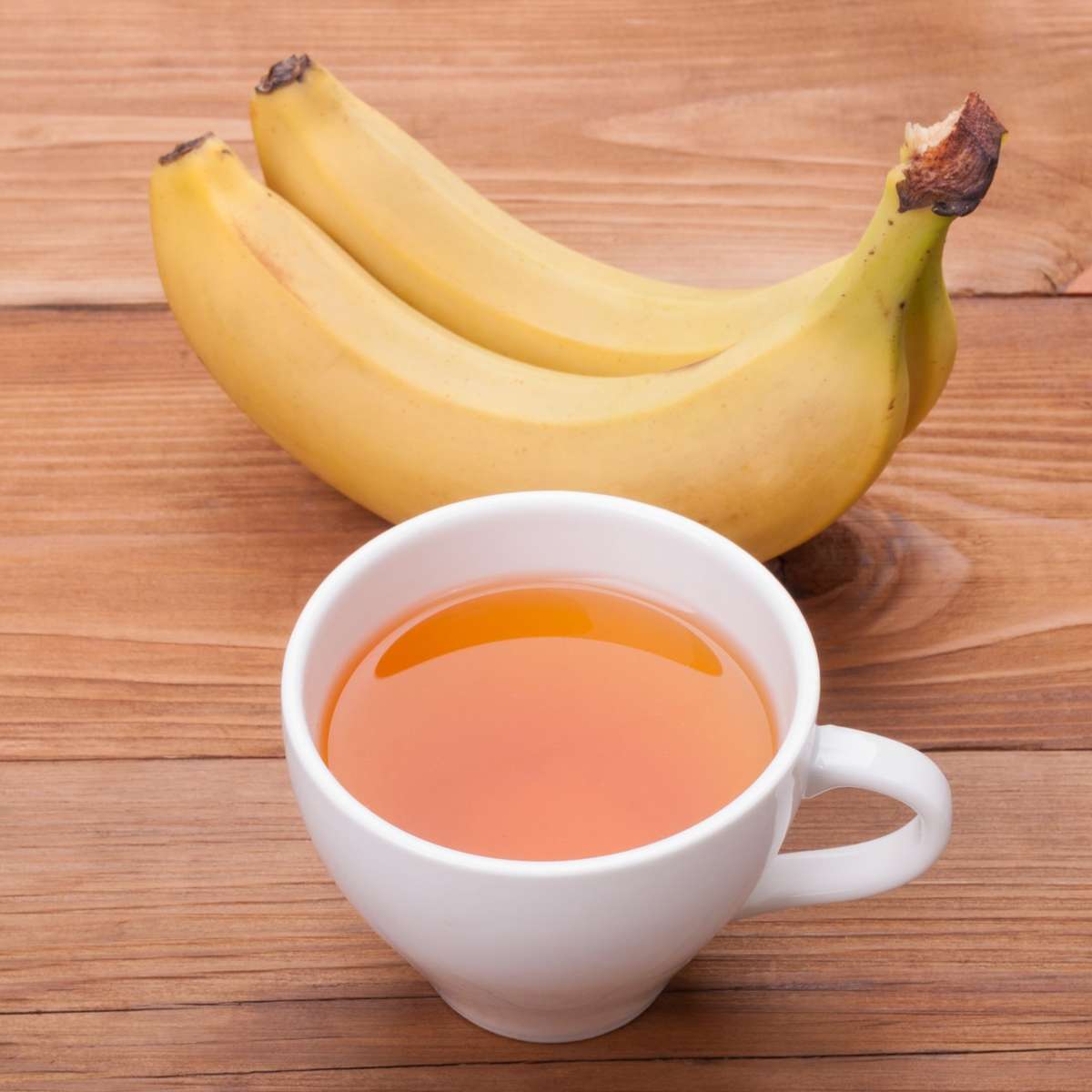 Dica #2: Higienização Impecável: O Primeiro Passo Essencial - inspiração 1