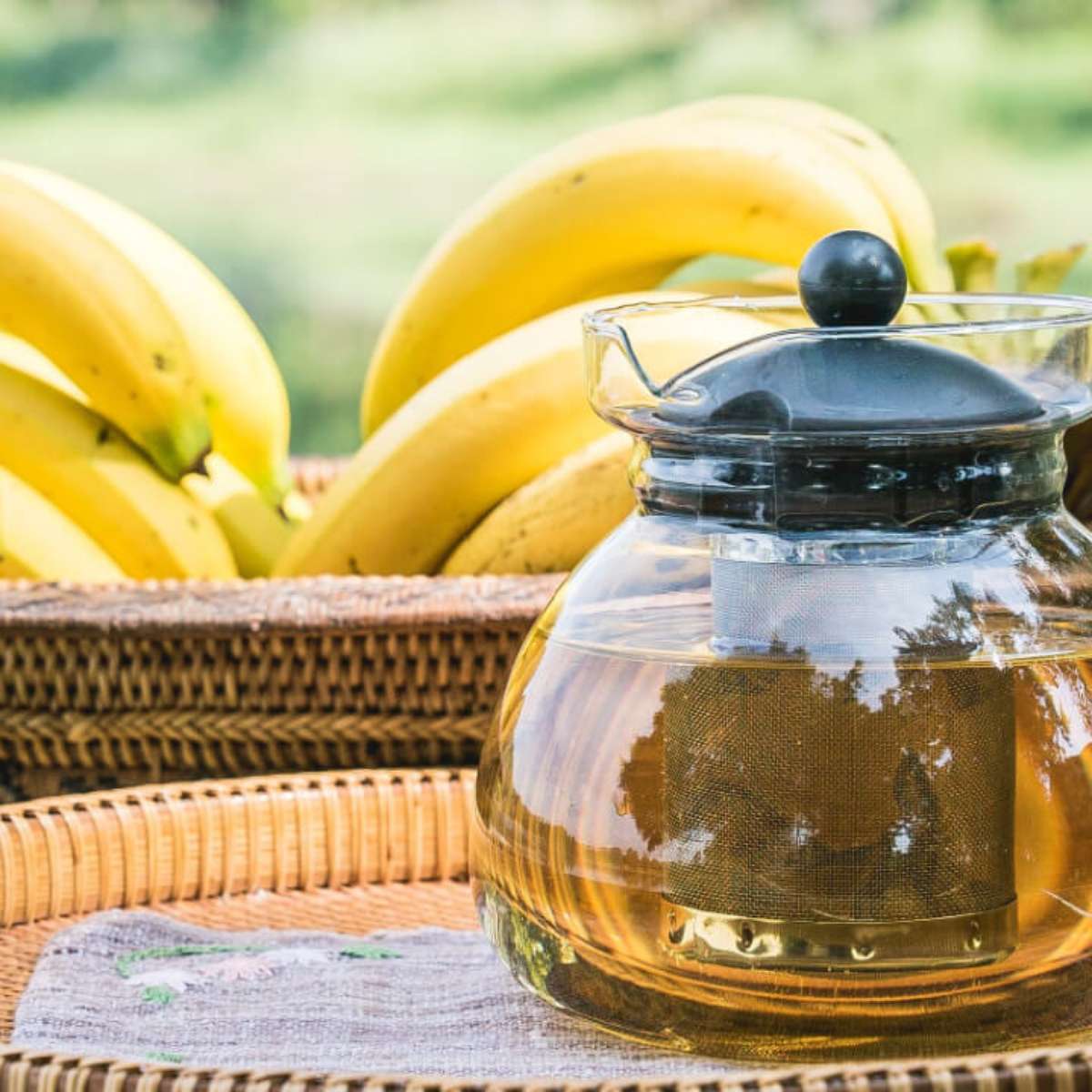 Dica #2: Higienização Impecável: O Primeiro Passo Essencial - inspiração 2