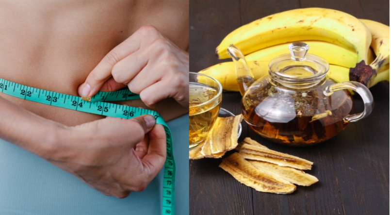 Dica #2: Higienização Impecável: O Primeiro Passo Essencial - inspiração 3