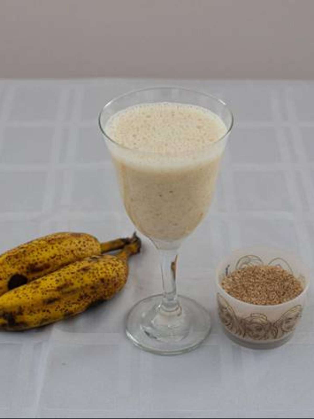 Dica #3: Casca Sim, Mas Com Moderação: A Quantidade Ideal - inspiração 1