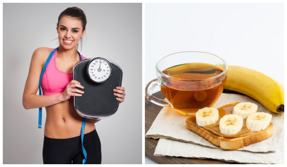 Dica #3: Casca Sim, Mas Com Moderação: A Quantidade Ideal - inspiração 2