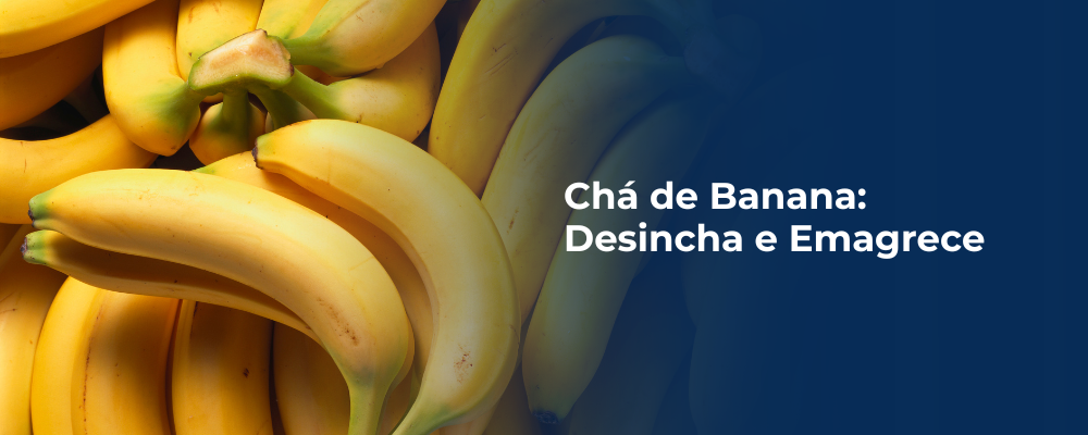 Dica #3: Casca Sim, Mas Com Moderação: A Quantidade Ideal - inspiração 3