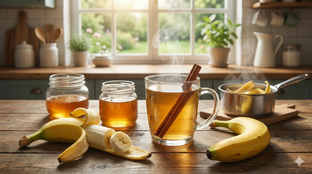 Dica #5: Tempo é Tudo: O Segredo da Infusão Perfeita - inspiração 2