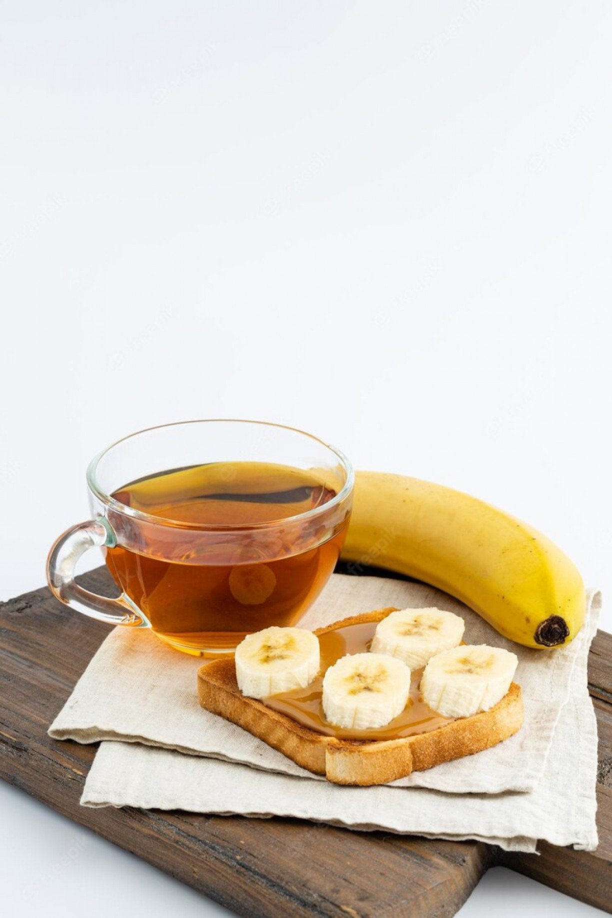 Dica #7: Cravo-da-Índia: O Toque Anti-Inflamatório Que Faz a Diferença - inspiração 1