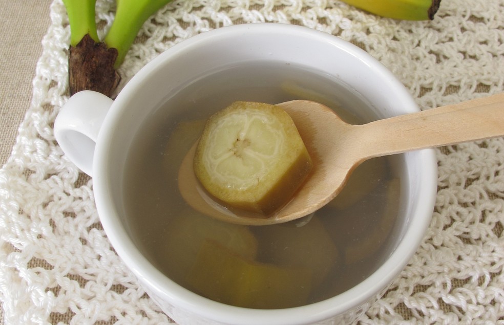 Dica #7: Cravo-da-Índia: O Toque Anti-Inflamatório Que Faz a Diferença - inspiração 2