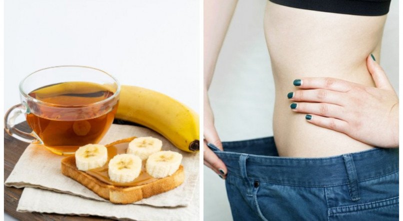 Dica #7: Cravo-da-Índia: O Toque Anti-Inflamatório Que Faz a Diferença - inspiração 3