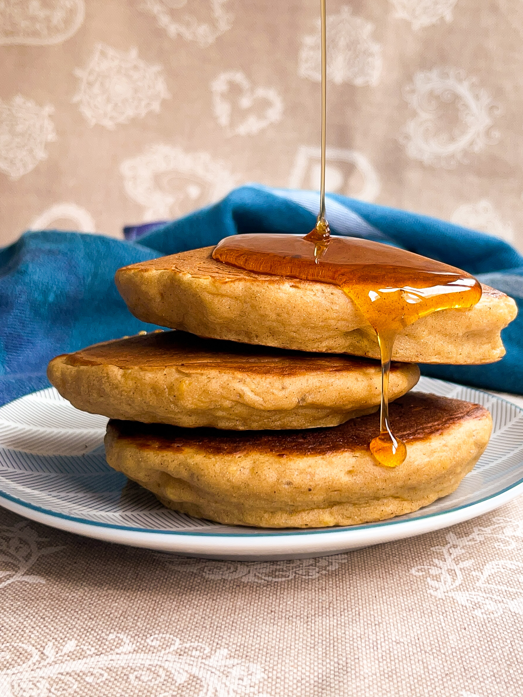 Dica #8: Beba no Horário Estratégico para Maximaizar os Resultados - inspiração 1